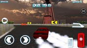 DRIFT RIDER BURNOUT screenshot 6