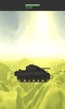 Combat Of Tanks screenshot 7
