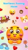 Emoji Maker screenshot 3