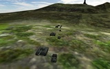 Simulator: New Force screenshot 2