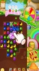 Fruit Crush Saga screenshot 5