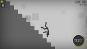 Stickman Dismount screenshot 1