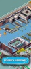 Idle Tank Tycoon Battle Royale screenshot 15