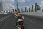 Extreme Biking Free Bike Games screenshot 5