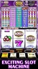 Free Slot Machine 50X Pay screenshot 4