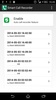 Smart Call Recorder screenshot 7