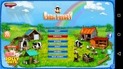 Farm Frenzy Free screenshot 6