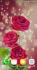 Rose Wallpapers screenshot 8