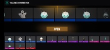 Case Simulator Standoff screenshot 12