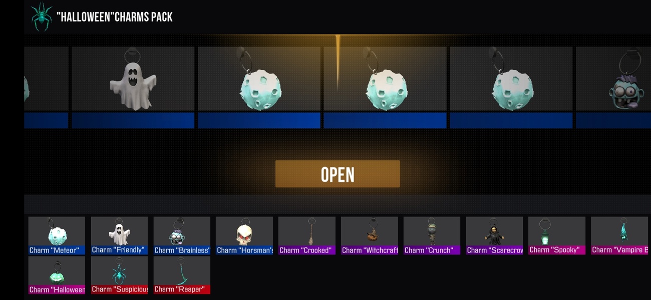 Case Simulator Standoff - Preview 12