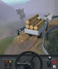 Truck Simulator Master screenshot 4