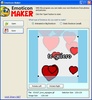 Emoticon Maker screenshot 1