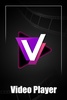 VV Video Player screenshot 6