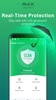 MAX Security (Virus Cleaner and Antivirus) screenshot 7