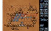 Aliens Defense Free screenshot 1