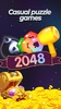 Lucky 2048 Game 2023 screenshot 4