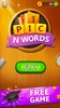 1 Pic N Words - Search & Guess Word Puzzle Game screenshot 2