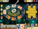 Solitaire Tales screenshot 1