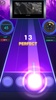 TapTap Music screenshot 7