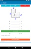 m2 - calculator screenshot 7