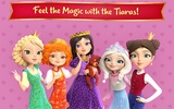 Tiaras screenshot 8