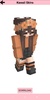 Kawaii Skins for Minecraft screenshot 6