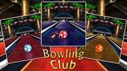 Bowling Go : Roller Ball Games screenshot 2