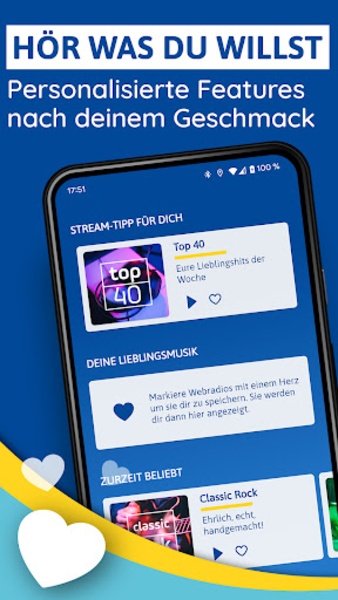ANTENNE BAYERN - Preview 11