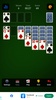 Patience Solitaire Klondike screenshot 2