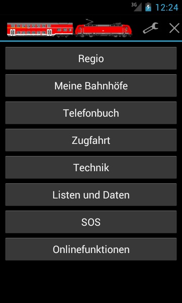 Tfix - Preview 7
