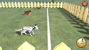 Dalmatian screenshot 1