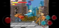 Retro Game Master screenshot 4