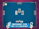 Briscola Più – Card games screenshot 3