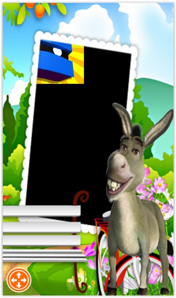 Photo Editor Plus - Preview 7