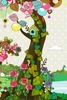 sweet tree[FL ver.] screenshot 1