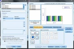 IBM SPSS Statistics screenshot 2