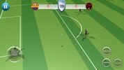 Dream Football screenshot 7