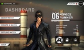 Krrish 3: The Game screenshot 4