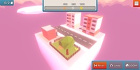 City Destructor Demolition game screenshot 8