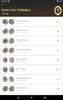 Tsar Coins, Scales, Dirhams screenshot 10