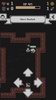 RogueJack: Roguelike BlackJack screenshot 2