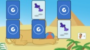 GCompris Educational Game screenshot 16