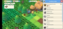 Pocket Pioneers screenshot 5