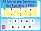 Math & Logic - Brain Games screenshot 7