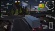 Ultimate Truck Simulator screenshot 7