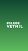 Clube Vetnil screenshot 5