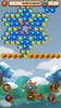 Bubble Shooter Fruits-BlastPop screenshot 3