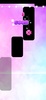 Magic Pink Tiles screenshot 6