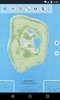 Mapas topográficos de Nueva Zelanda screenshot 5