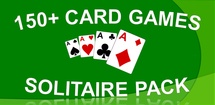 Solitaire Suite feature